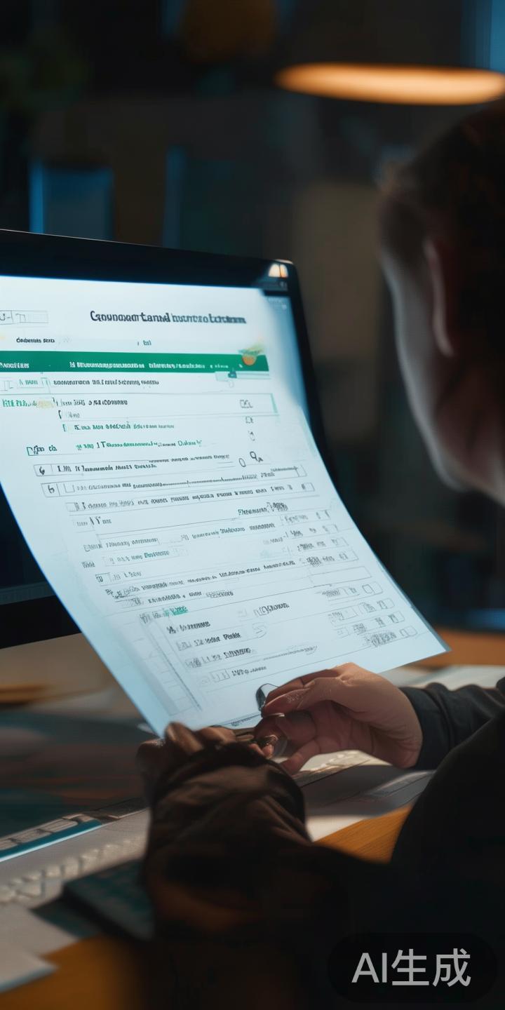 澳门新金沙充值成功后如何快速确认到账并立即开始游戏体验