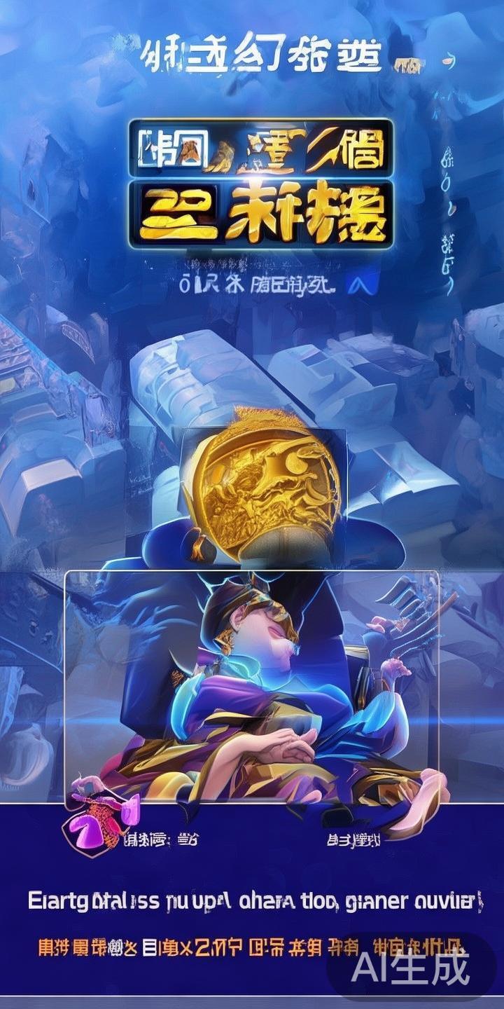 详解金沙澳门官网领取27元优惠券的全方位攻略与操作指南