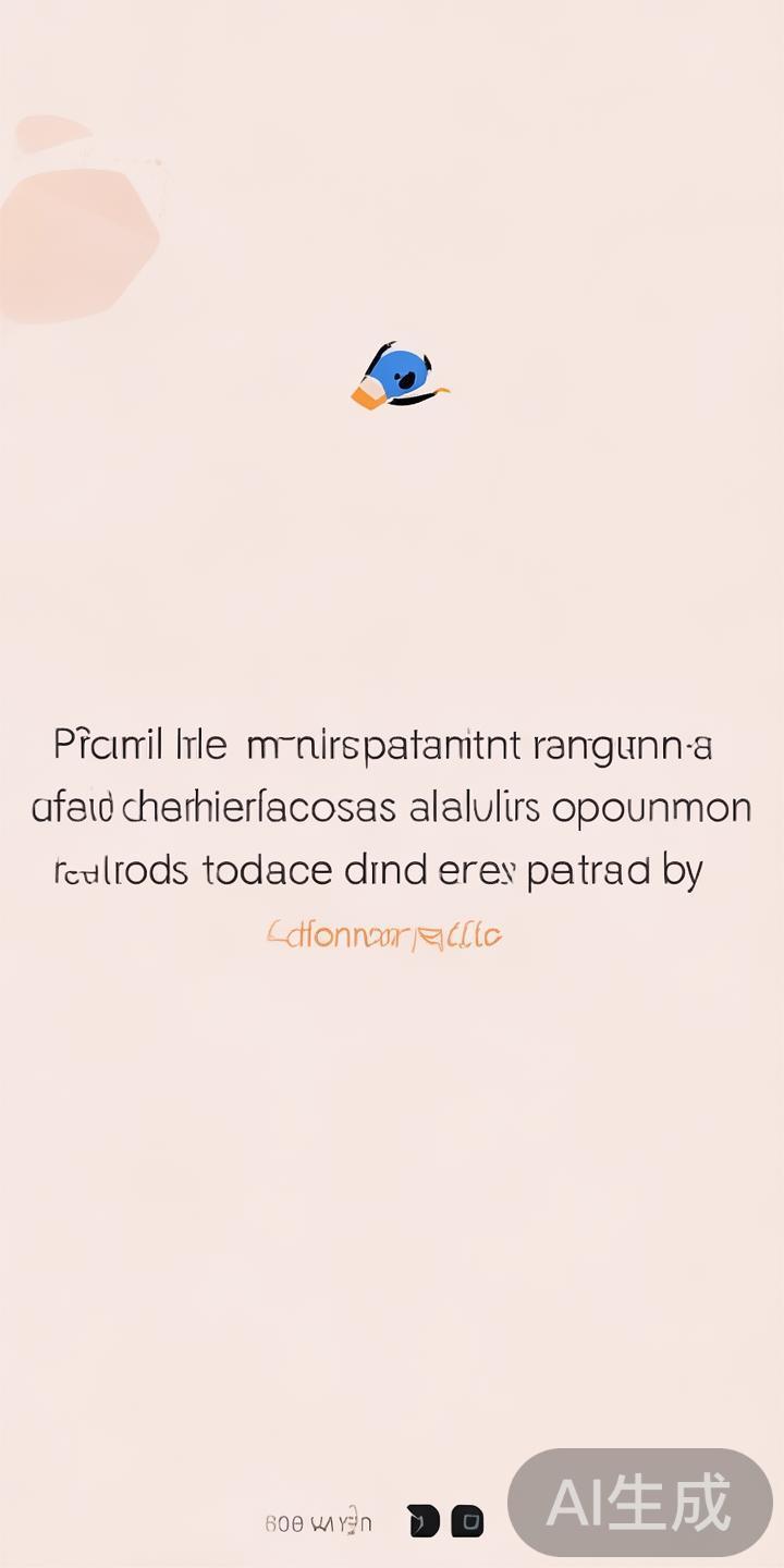 澳门金沙集团开户流程全攻略及常见问题详尽解答