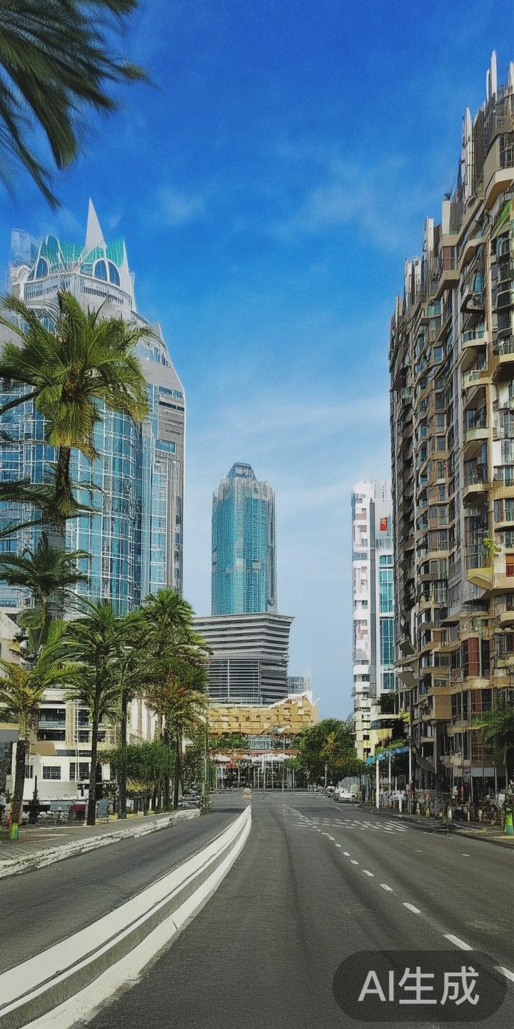 线上澳门金沙平台如何全面保障玩家资金安全与个人隐私保护