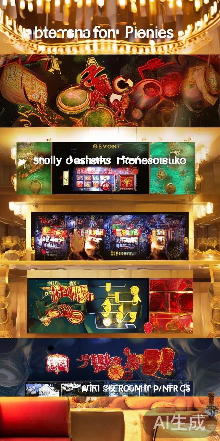 澳门金沙全网独家优惠活动最新详情，精彩内容抢先掌握