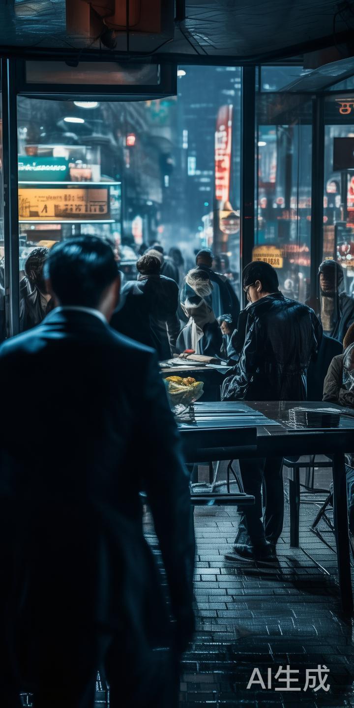 澳门金沙城娱乐可能面临的法律风险分析与有效应对措施