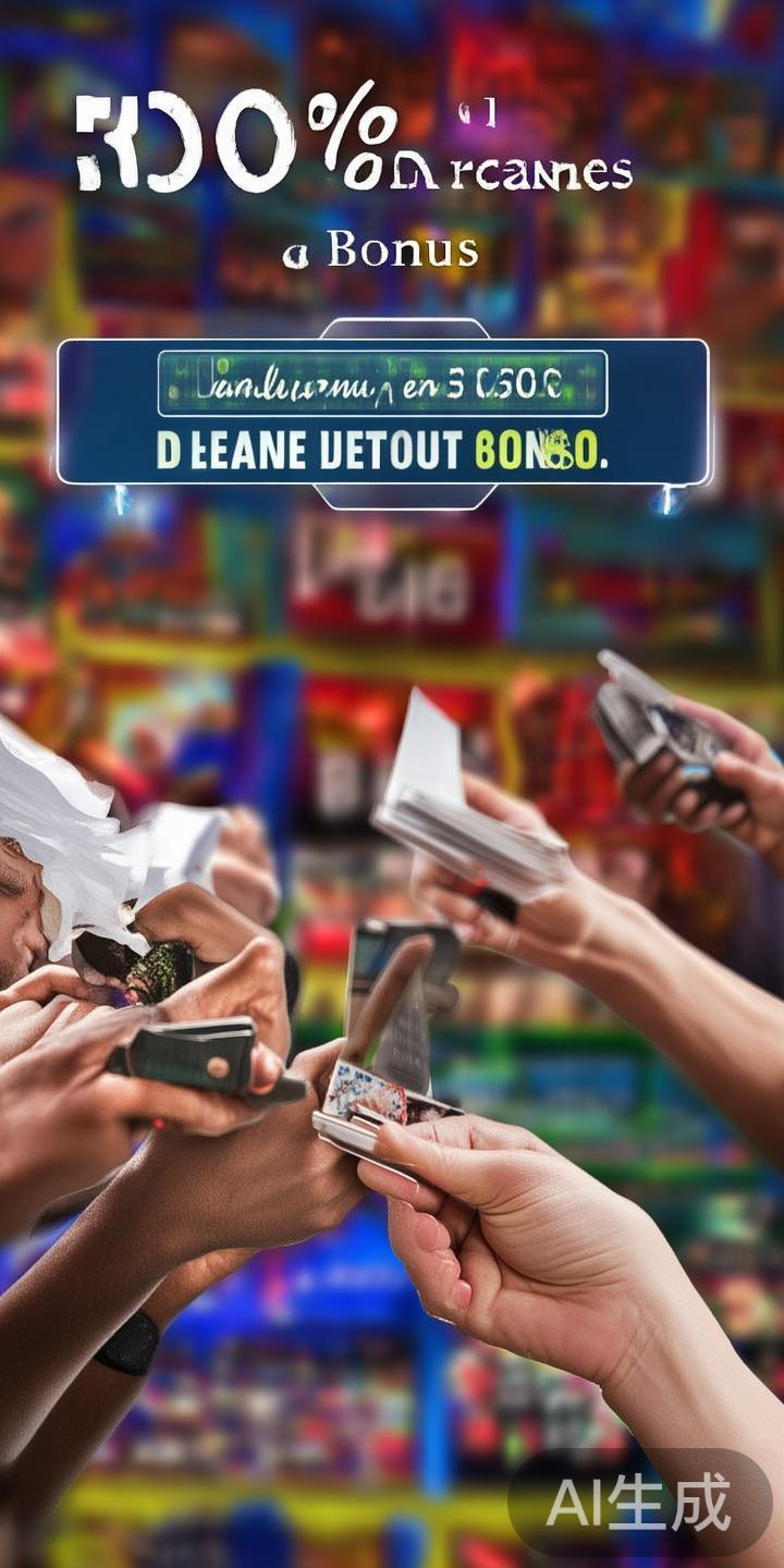 2024年bbin现场娱乐澳门金沙平台的最新优惠活动与免费试玩方案