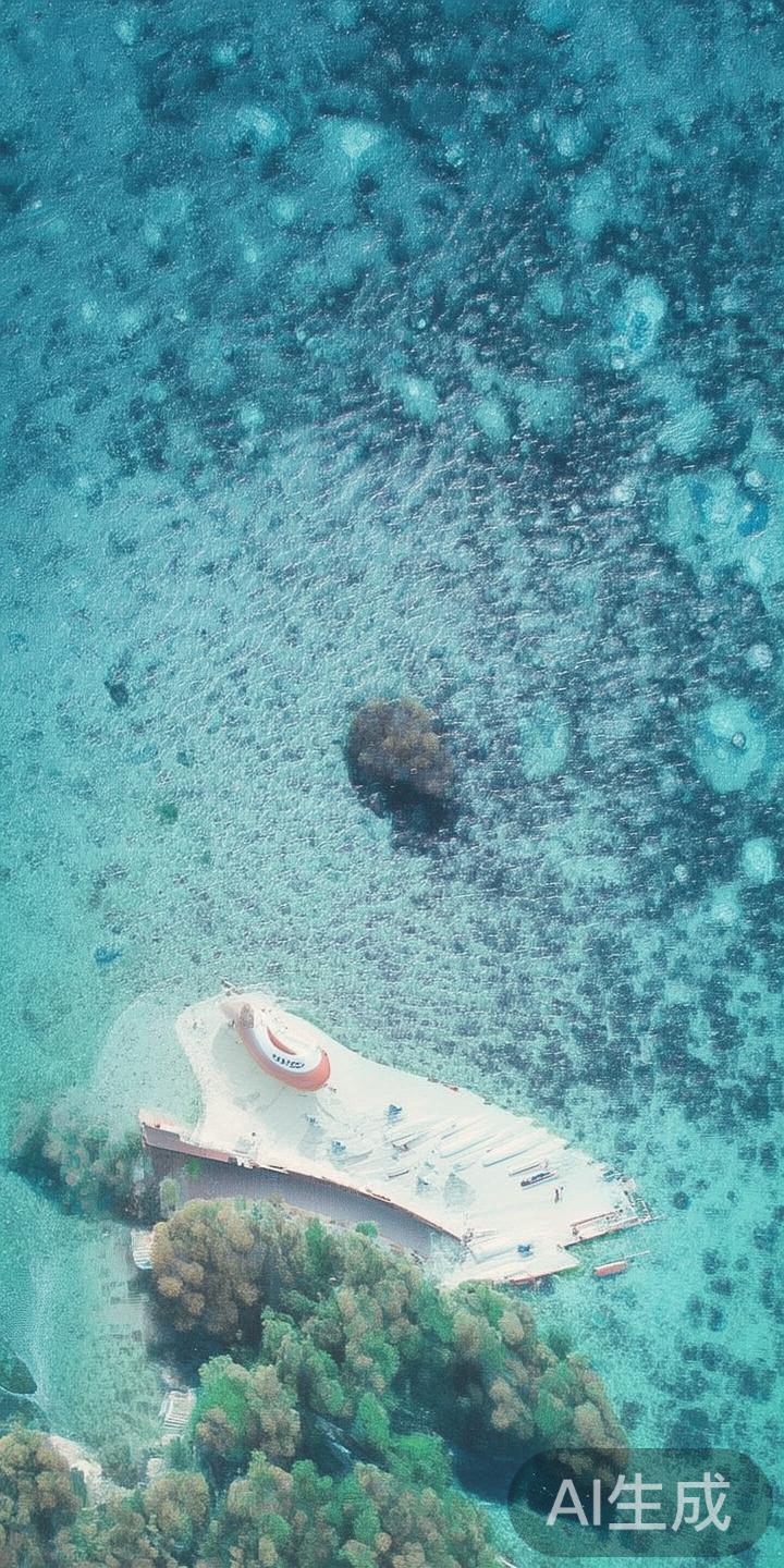 澳门金沙出品的精彩博彩项目与服务特色全景解析