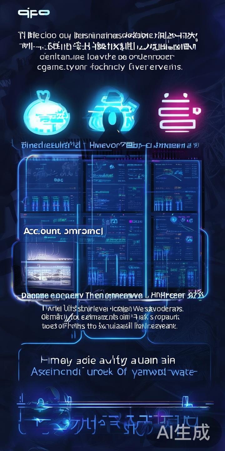 金沙澳门官网app安全保障措施与账号保护策略全面解析与优化建议
