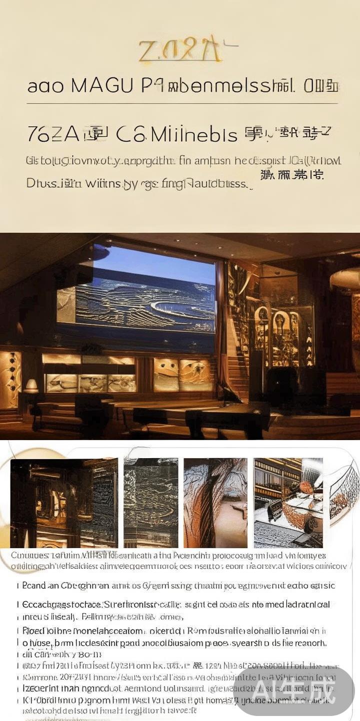 随着澳门博彩产业的不断发展，金沙会会员体系也在持续