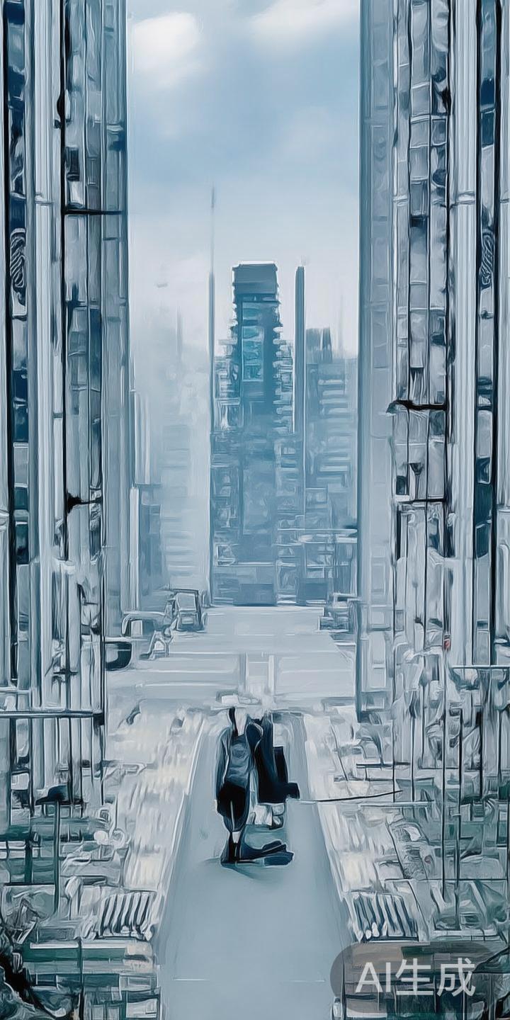 澳门金沙娱乐场2234：全面解析其游戏类型与特色亮点