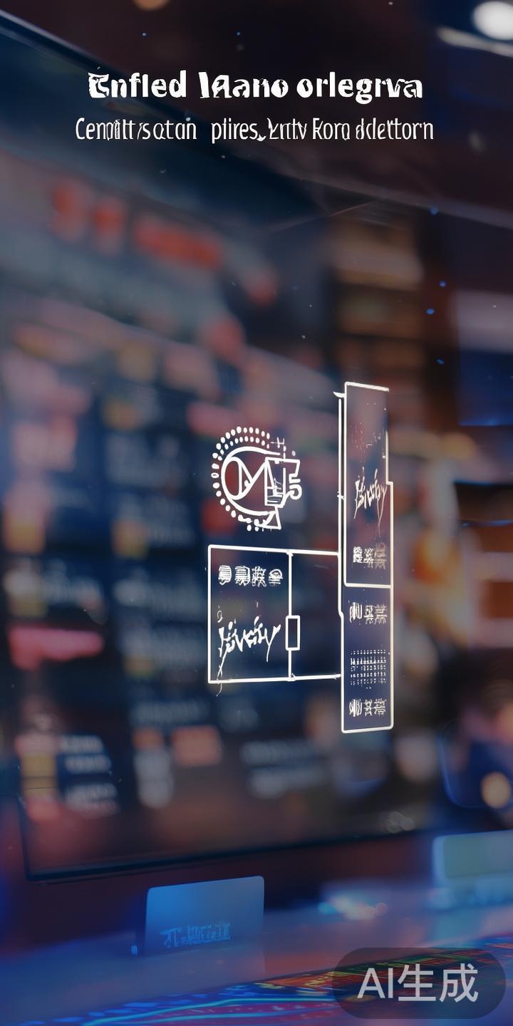 全面解析：网上澳门金沙赌场AV内容安全与娱乐体验指南