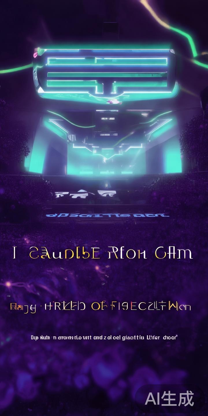 金沙澳门游艺场注册送彩金的详细流程与安全保障指南