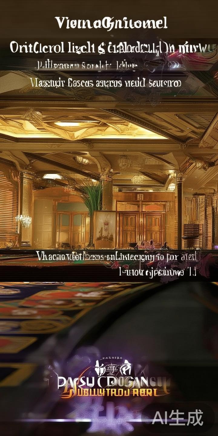 澳门金沙备用入口最新登录地址及详细使用方法全面指南