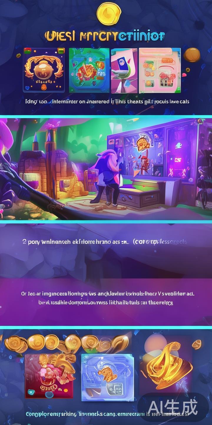 澳门新金沙娱乐送18元体验金活动详尽解析及领取流程指南