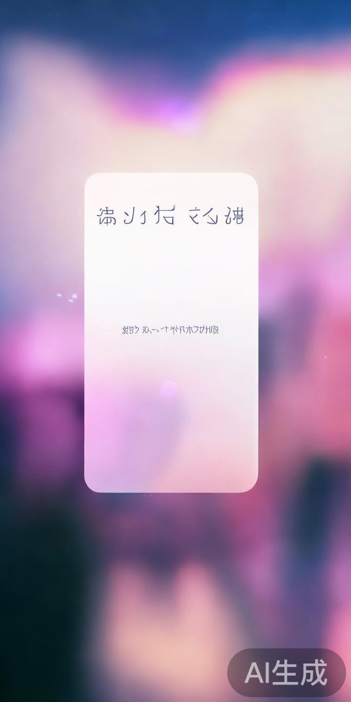 澳门金沙现金提现操作指南：确保资金安全高效到账的完整流程