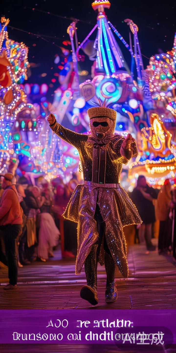 探索澳门金沙娱乐场丰富多彩的娱乐项目与精彩表演体验