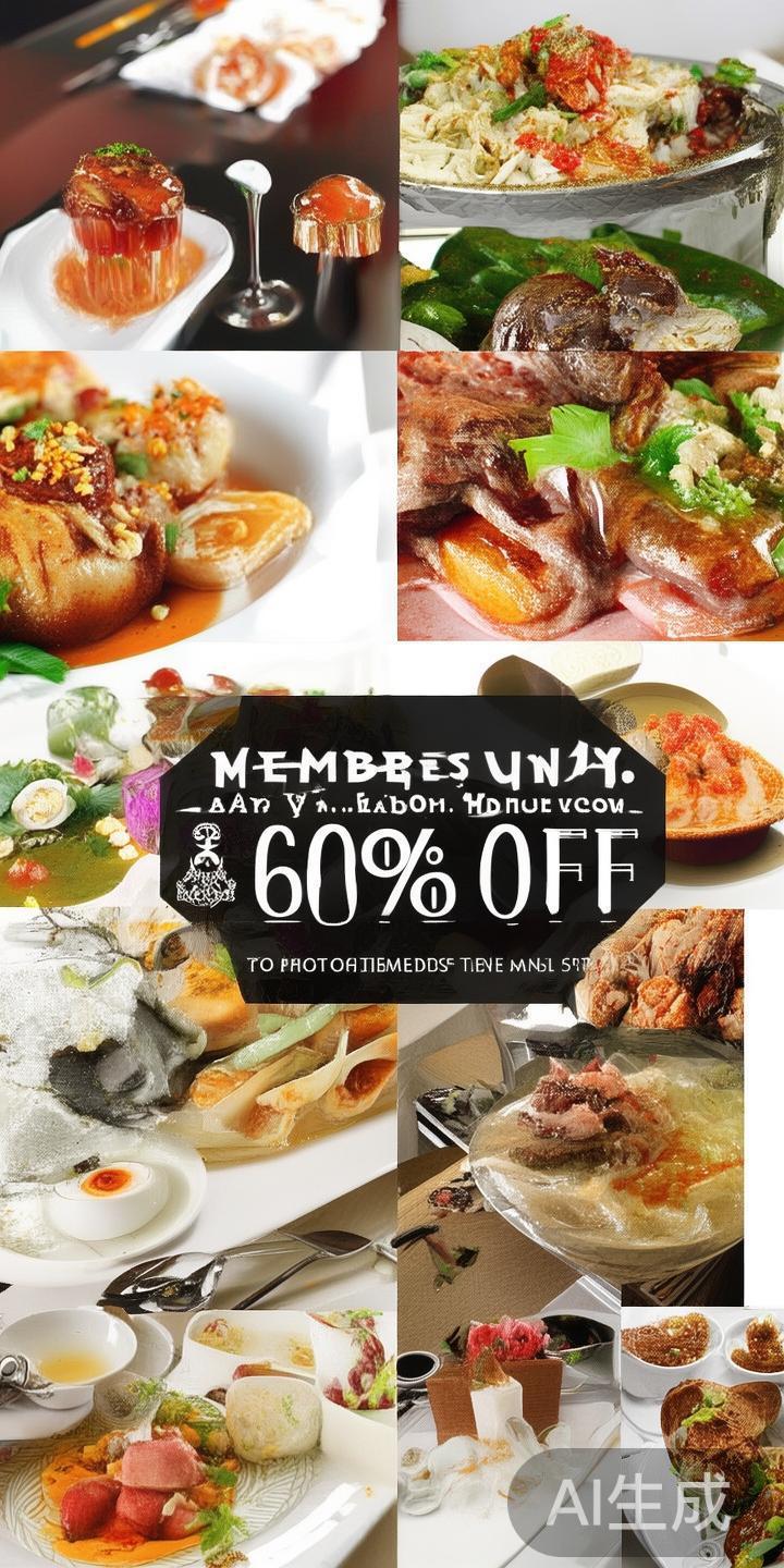 澳门金沙九州优惠活动最新详情与参与指南全面解析