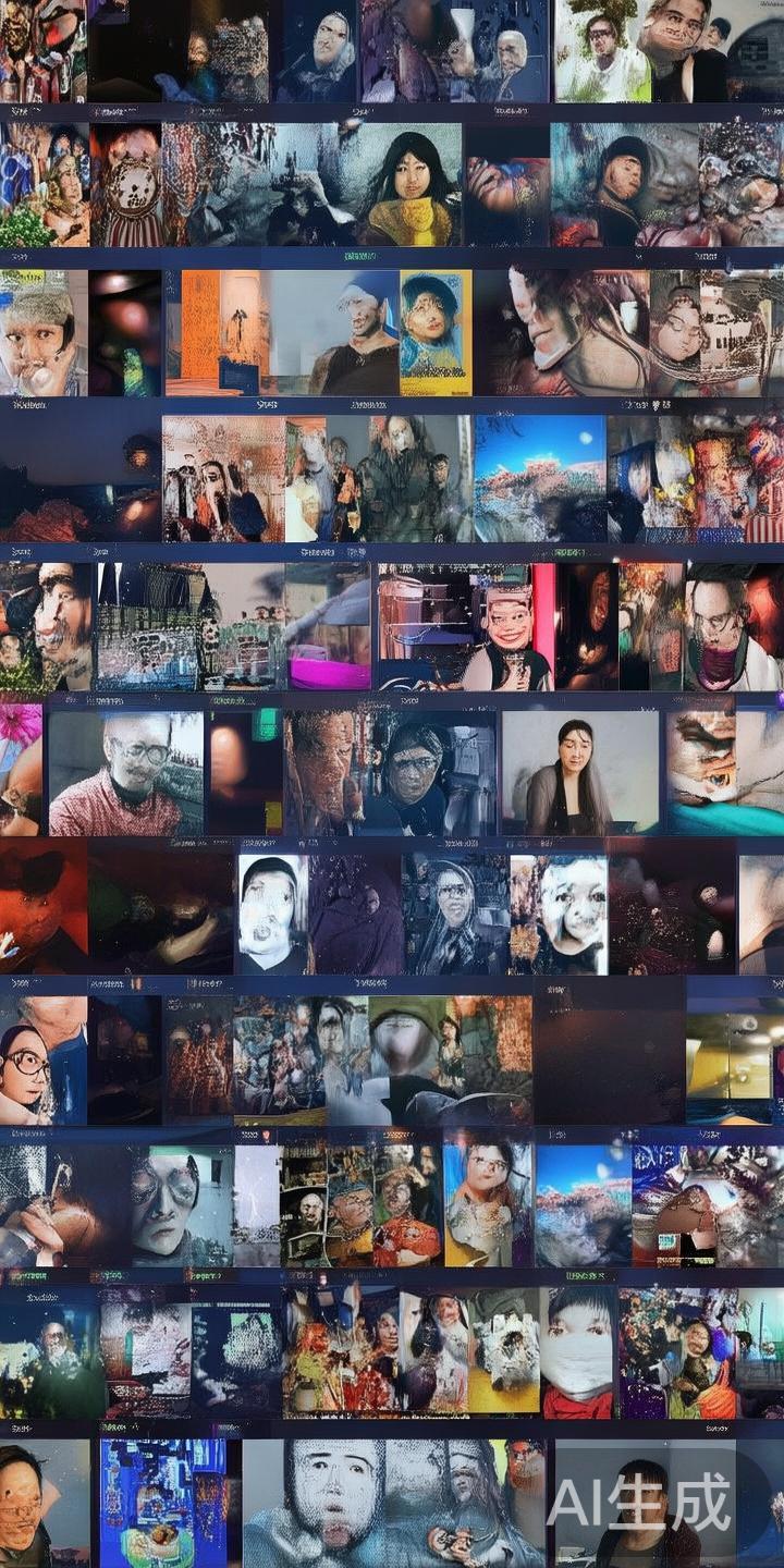 多元化的内容是“澳门金沙av4028”吸引不同用户