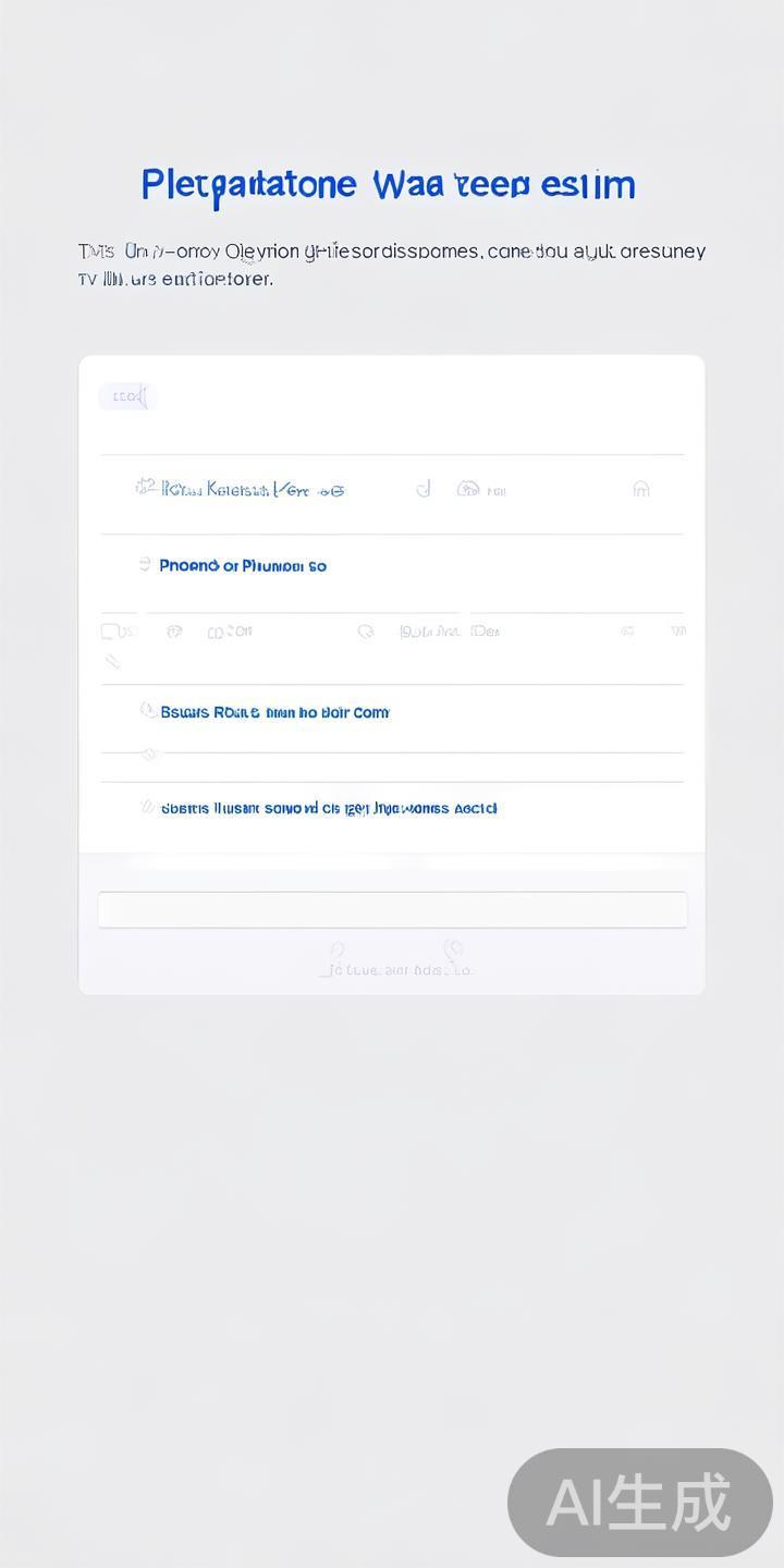 全面解析澳门新金沙娱乐网站2016年用户注册登录流程优化策略与实施方案
