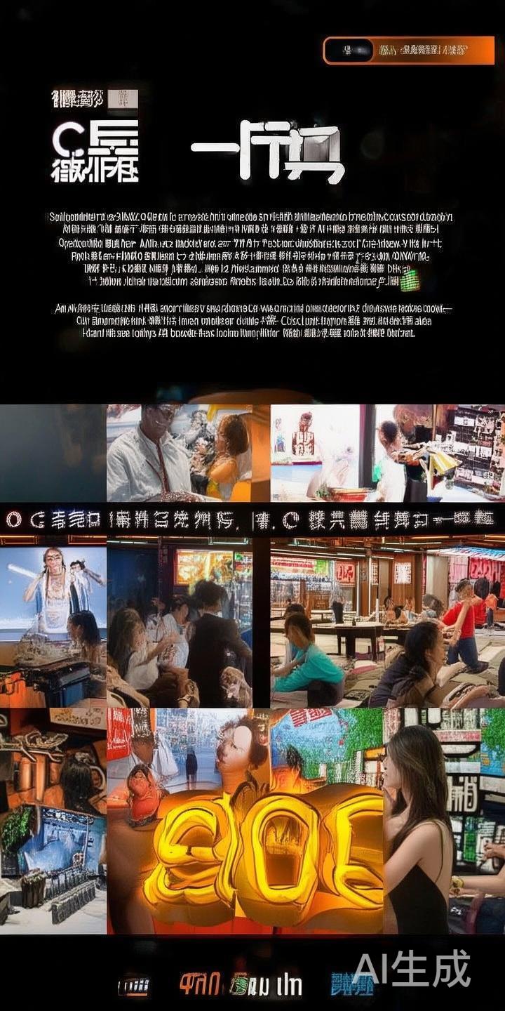 选择金沙澳门官方网址，畅享丰富多彩的线上娱乐游戏体验，尽享无限精彩娱乐！