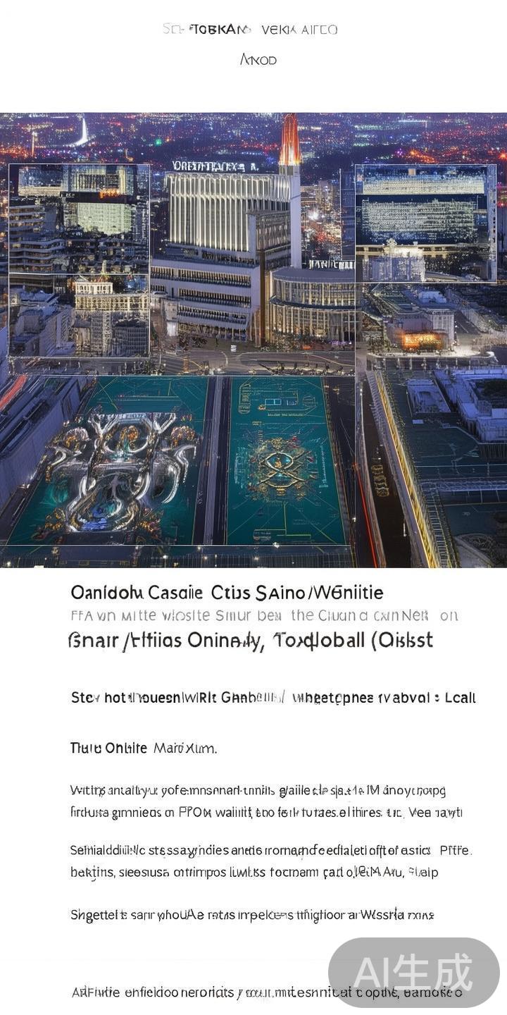 澳门金沙赌场官方网站最新正规导航与安全登录方式全攻略