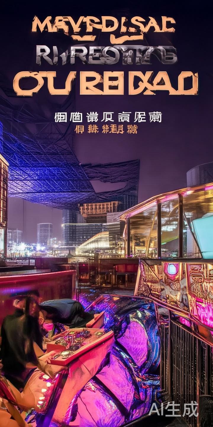 全面解析澳门金沙几点反水及提升收益的实用技巧