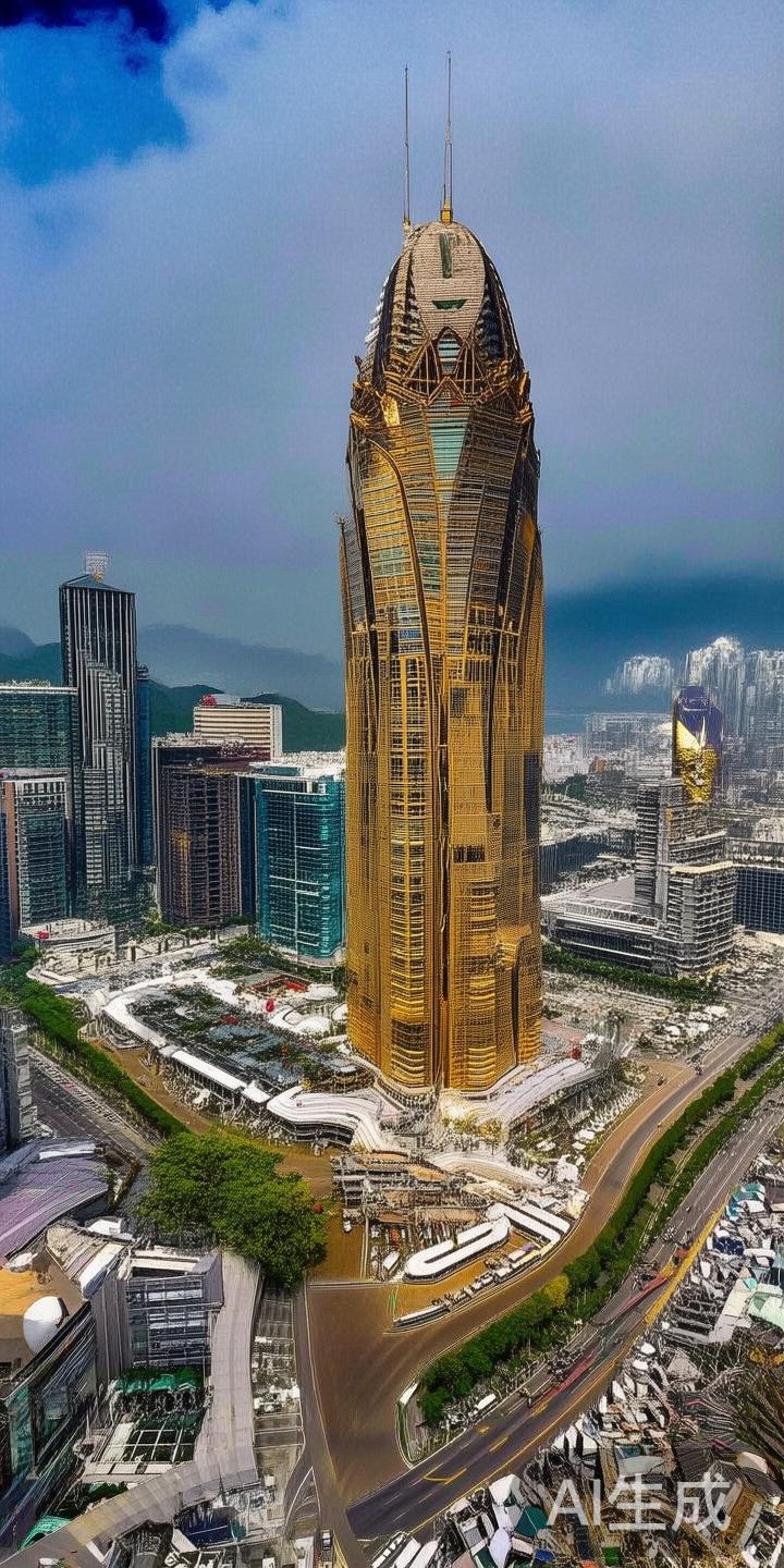 全面解析澳门金沙娱乐城网站安全保障措施与实用防护指南