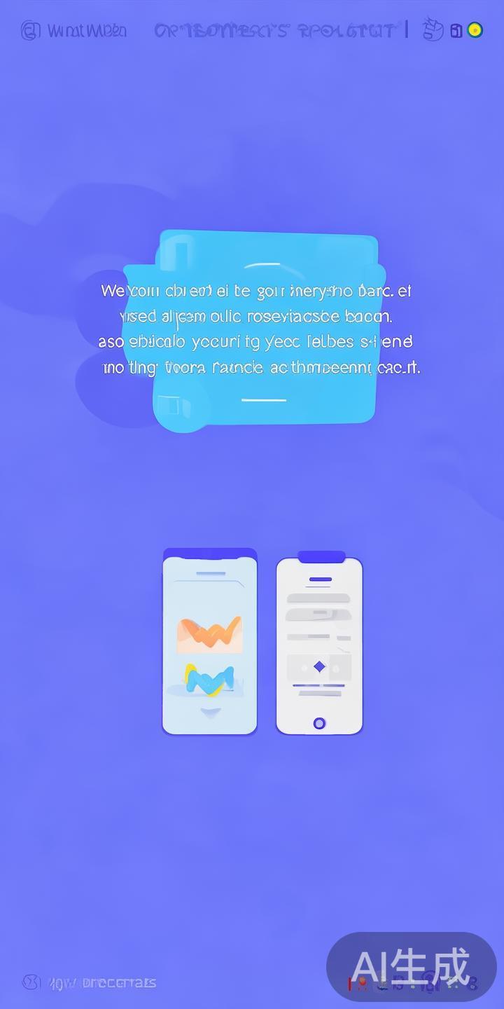 澳门金沙网址登录流程详尽指南：快速注册步骤与常见问题解答