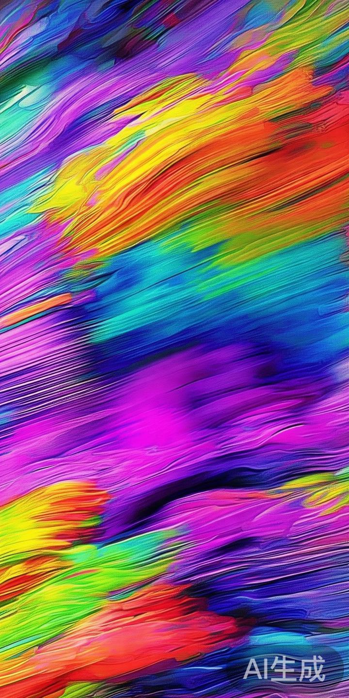 澳门金沙吧：打造丰富多彩的酒水饮品与精彩现场娱乐体验推荐