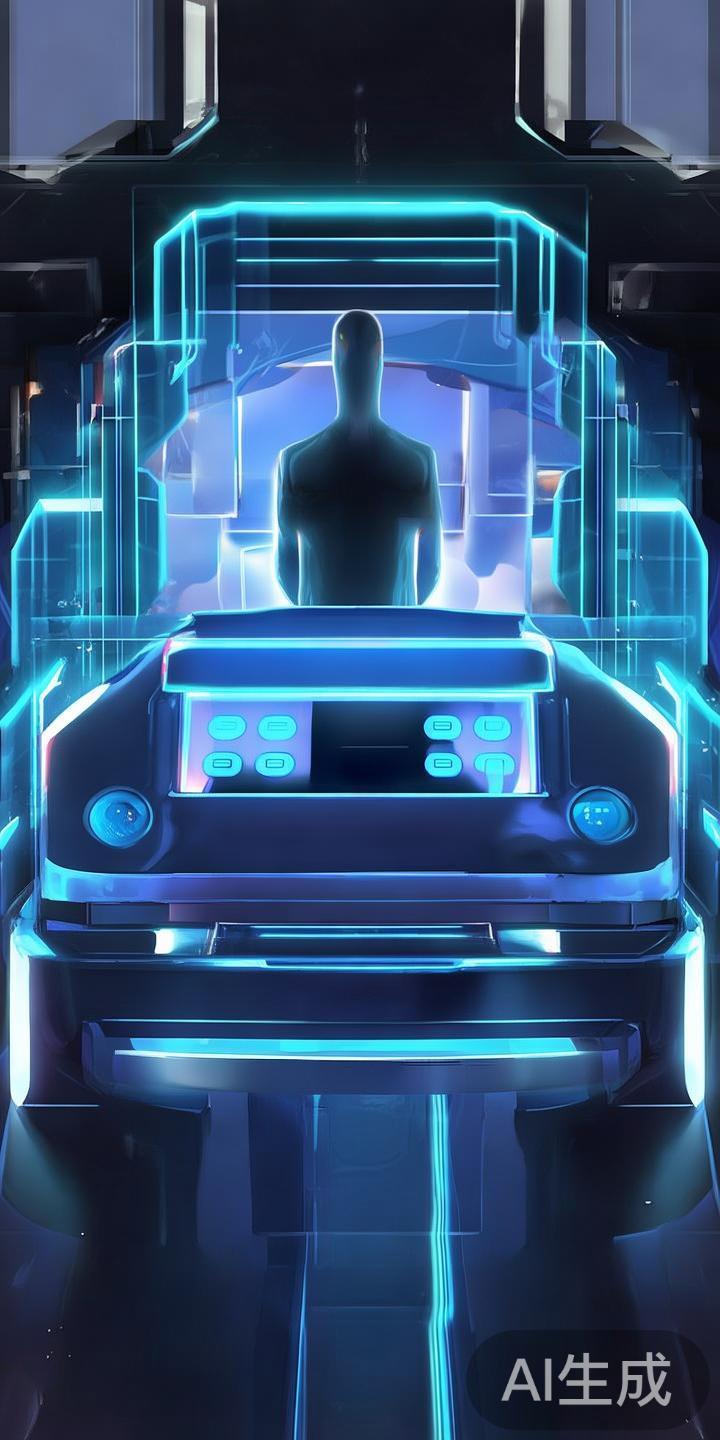 澳门金沙官方直营网平台详细介绍与使用指南全攻略