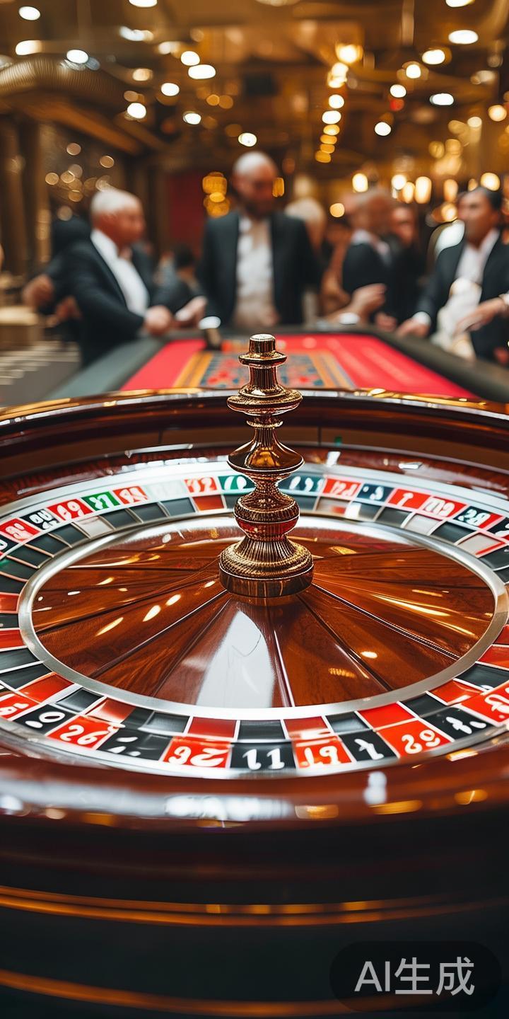 澳门新葡京赌场必玩推荐游戏盘点：最火爆的赢钱攻略与玩法解析