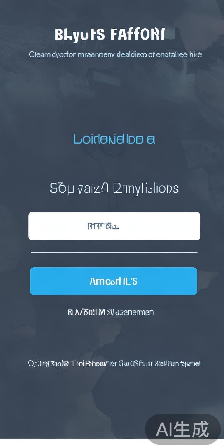 步骤一：官方网站下载
为了确保安全，建议用户通过