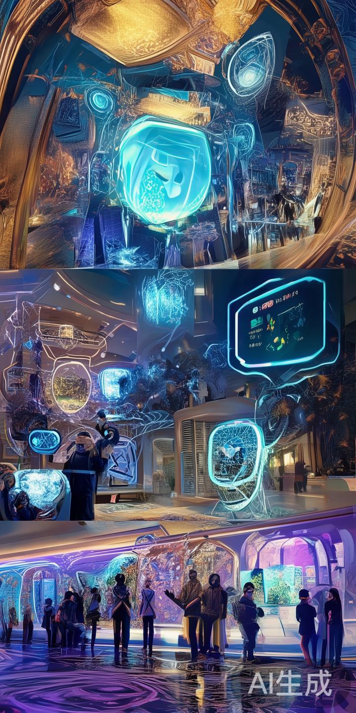 澳门金沙游乐场必玩经典游戏及精彩娱乐设施全攻略