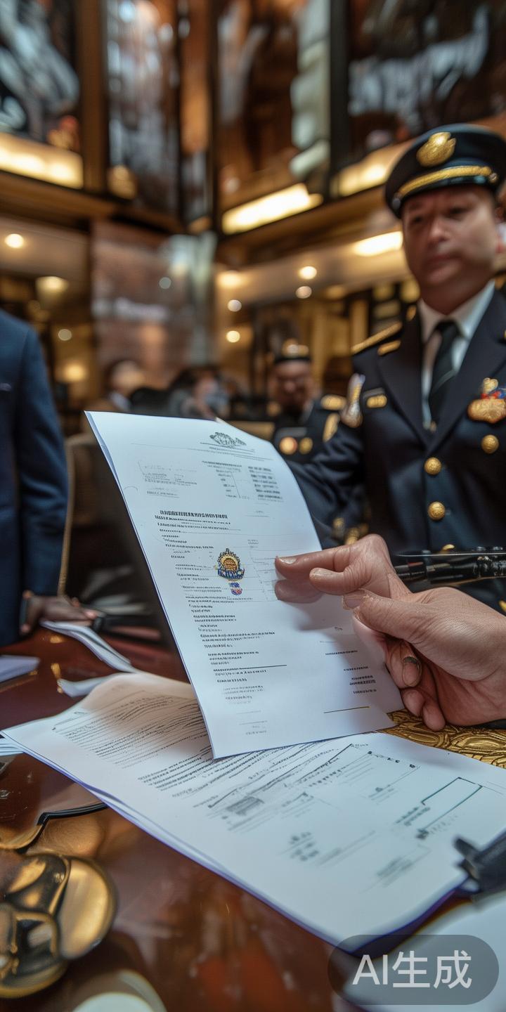 澳门金沙场信誉评测：专业机构全面解析赌场可信度等级