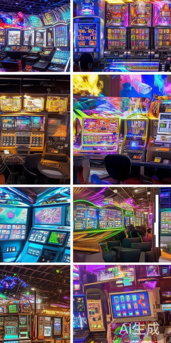 全面解析澳门金沙网娱乐网址的丰富游戏种类与多样玩法特点