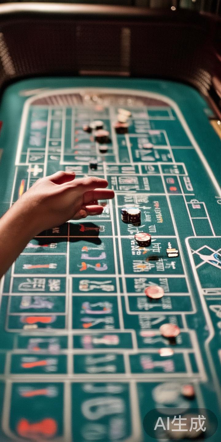 全面解析澳门金沙二八杠游戏的规则与玩法细节指南