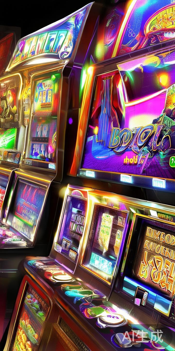 澳门金沙会网上官网全面介绍线上娱乐项目及玩法攻略指南