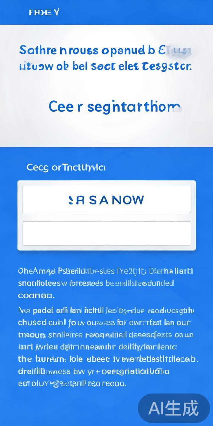 新澳门金沙官方网址注册流程全攻略：详细步骤与操作指南