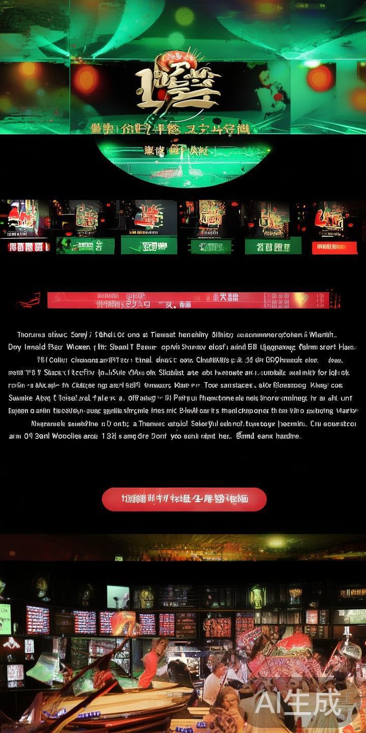 澳门金沙总站唯一官网：为玩家提供安全稳定的顶级娱乐平台体验