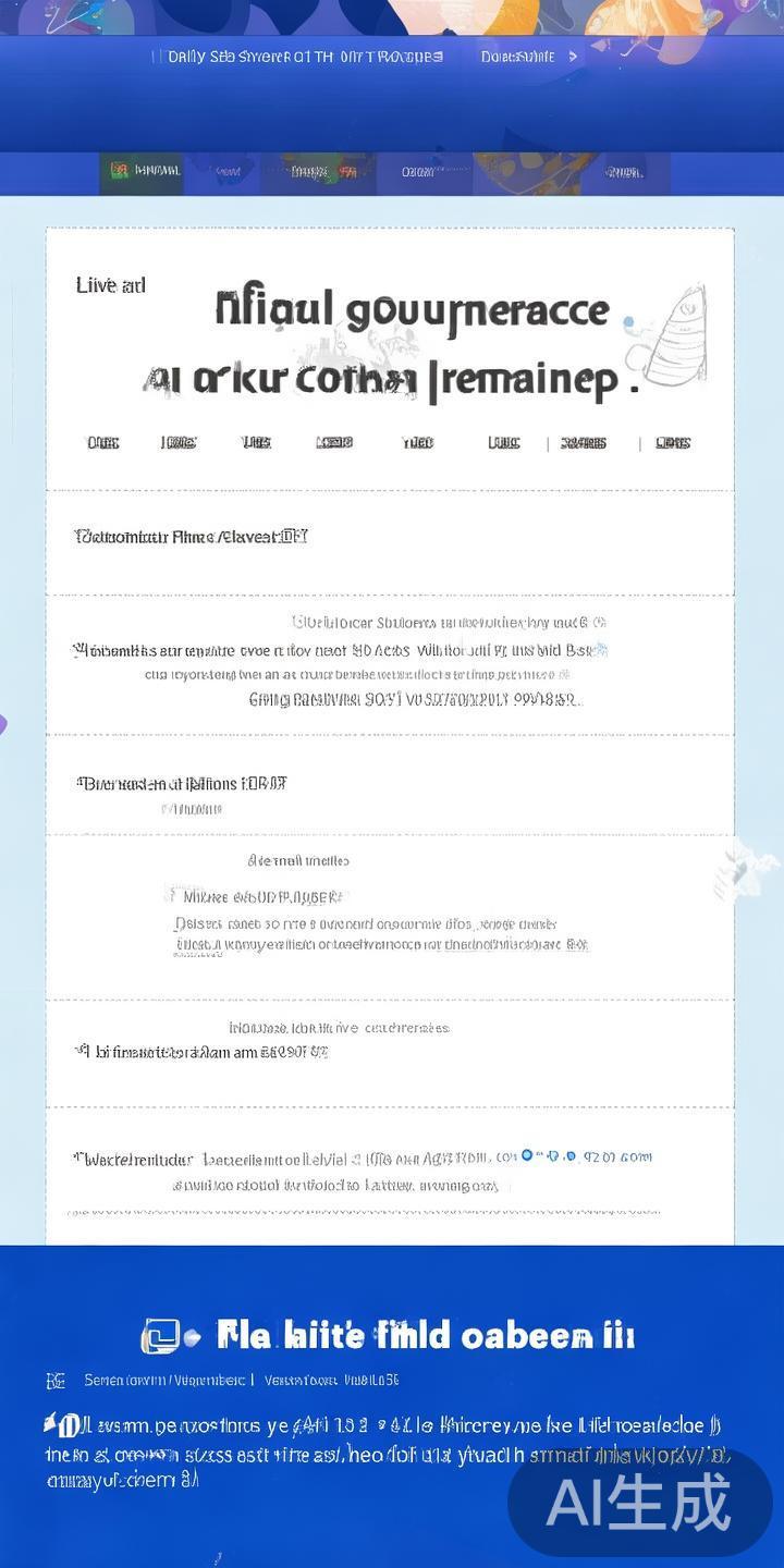 澳门金沙假网站与正规网站的区别及识别方法全面分析