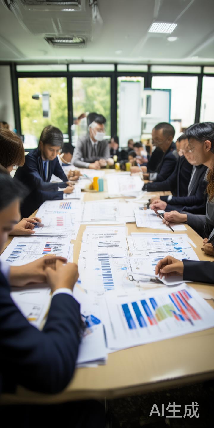 2023澳门新金沙年底清算政策最新解读及应对策略全面分析