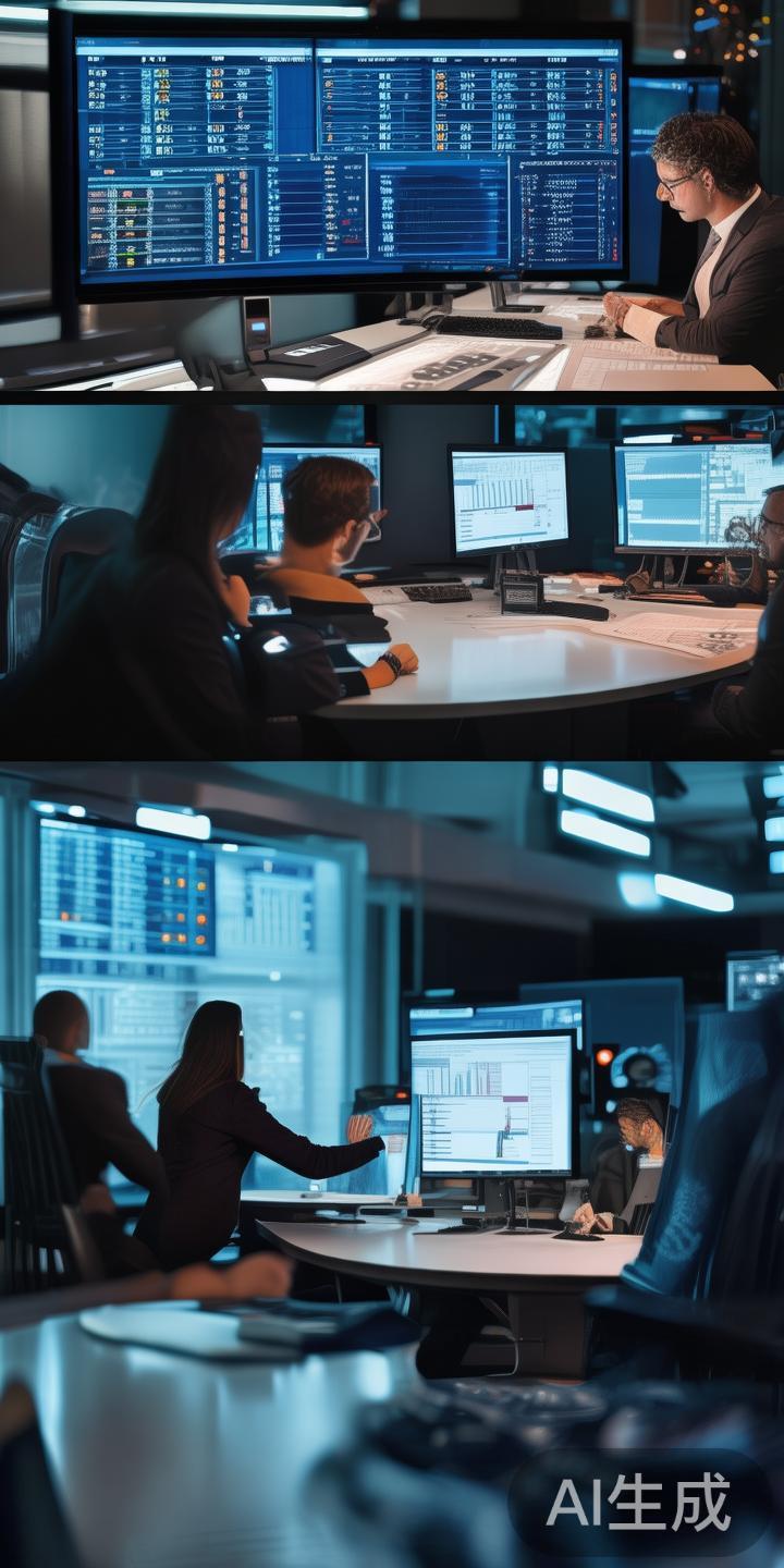 全面解析澳门金沙赌场每日返水时间安排及到账流程详解 财务确认与结算
统计完毕后,财务部门会对数据进行