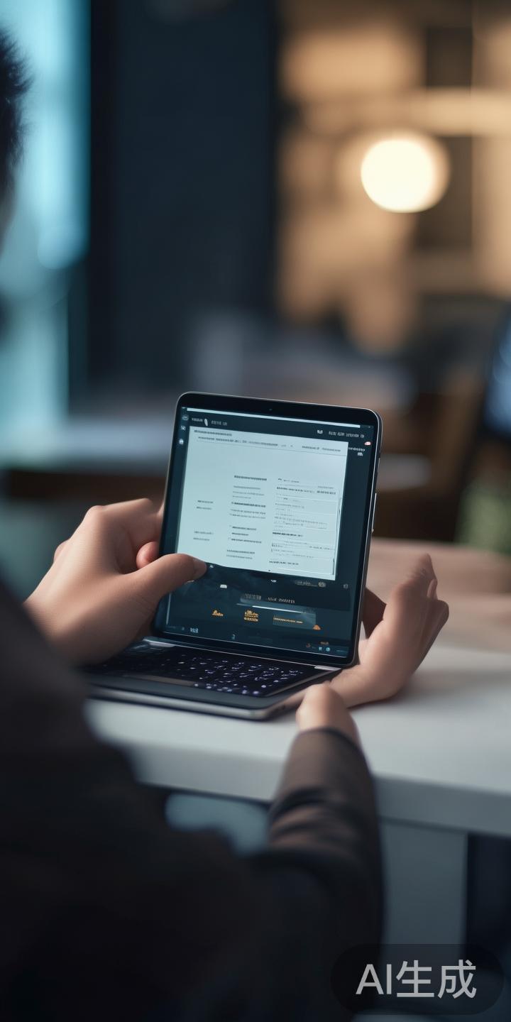 打开手机浏览器，输入澳门金沙官方网站网址（例：ww