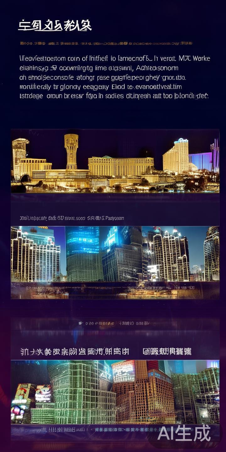 选择澳门金沙方直营的五大理由,助你轻松赢得更多收益 在当今纷繁复杂的博彩市场中,选择一个可靠且具有优势