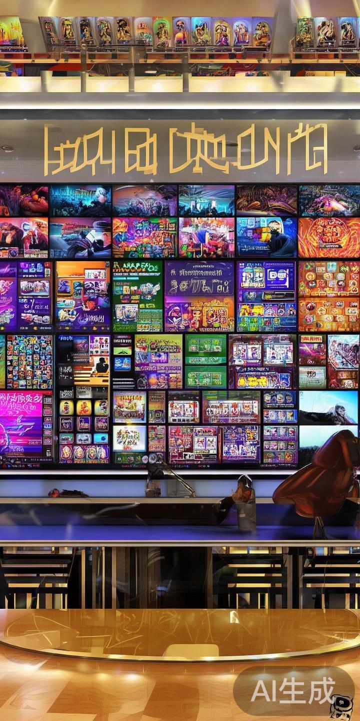 “金沙澳门官网js8”提供种类繁多的游戏，包括经典