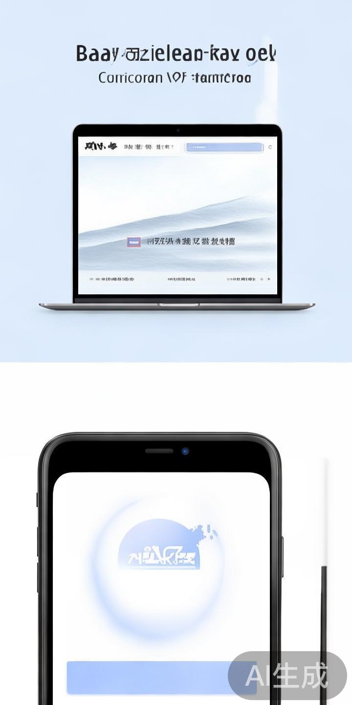 详细解析澳门金沙线上平台注册与充值步骤指南