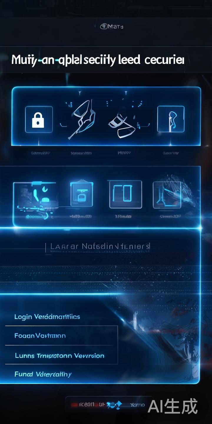 开启短信验证功能
完成手机号绑定后，可选择开启“