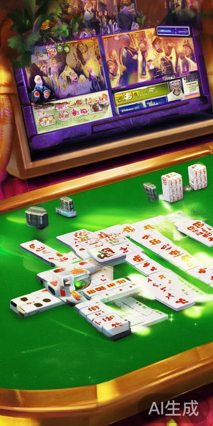 除了传统桌面游戏，新金沙平台还提供多种棋牌游戏，包