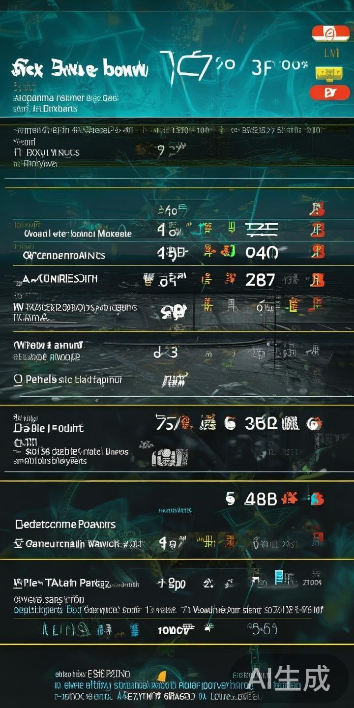 全面解析金沙澳门娱乐场53倍投注奖励政策与详细规则指南