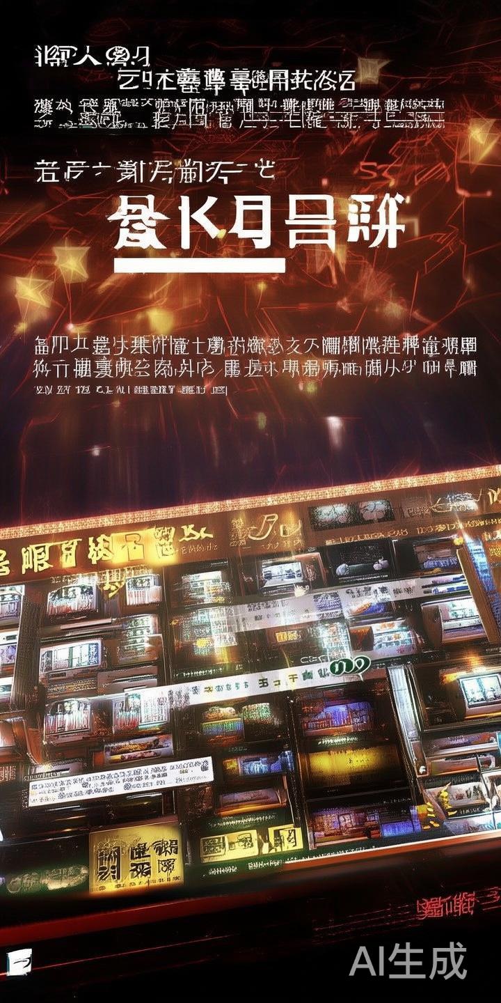 金沙澳门连环夺宝游戏规则全攻略与常见问题全面解答