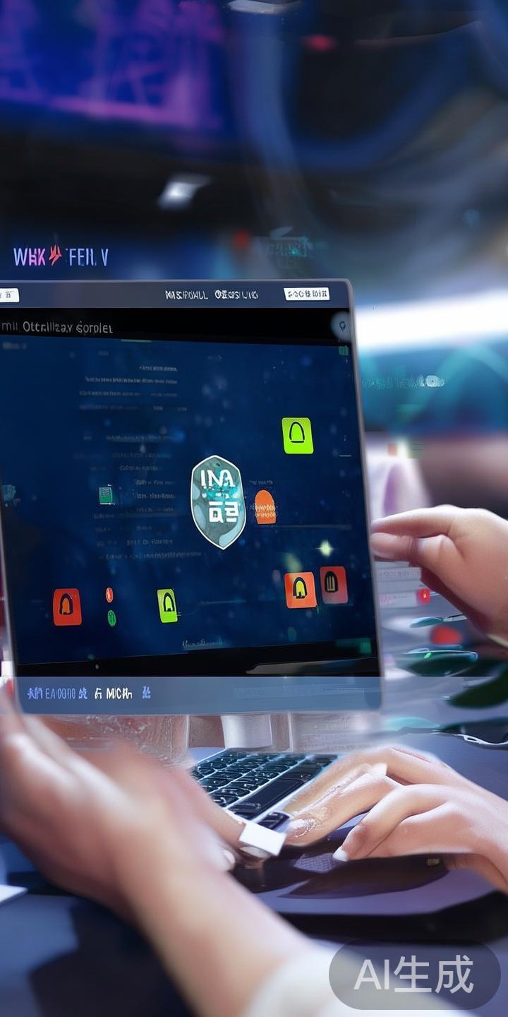 最佳途径:安全访问澳门金沙下载网址的全面指南 首先,确保访问澳门金沙的官方网址是保护账户安全的第