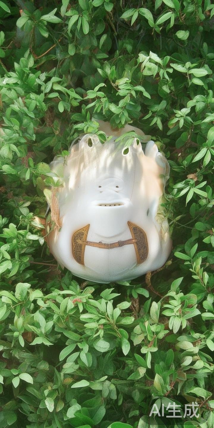 澳门金沙度假区必玩项目与特色餐厅全攻略推荐