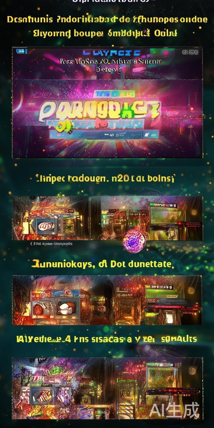 为了鼓励玩家多次存款，平台会不定期推出存款返现及充